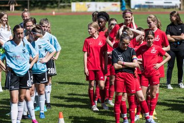 Bild 40 - Loewinnen-Cup